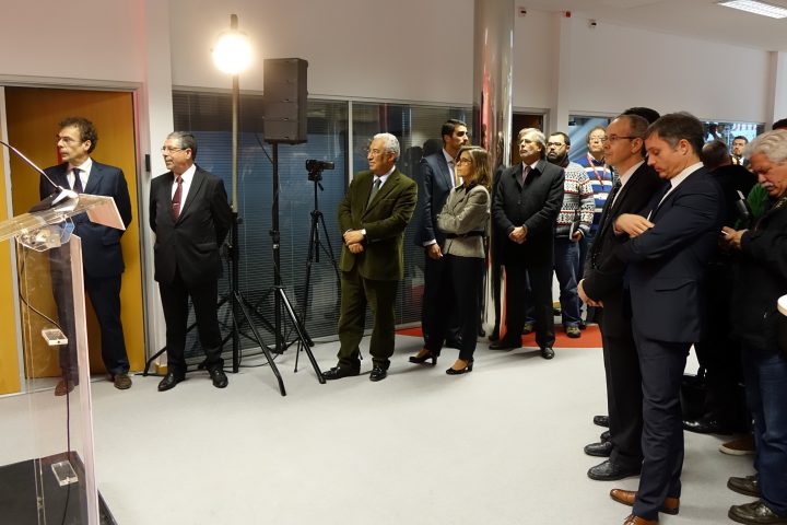 ipn e critical 184 Custom